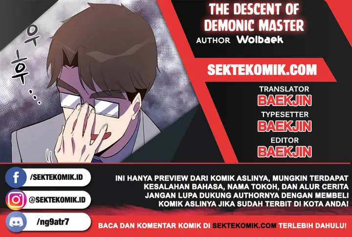 image-komik-the-descent-of-the-demonic-master-chapter-69-0/21