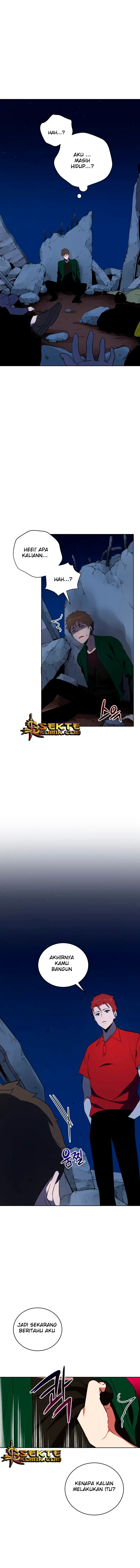 image-komik-the-descent-of-the-demonic-master-chapter-69-2/21