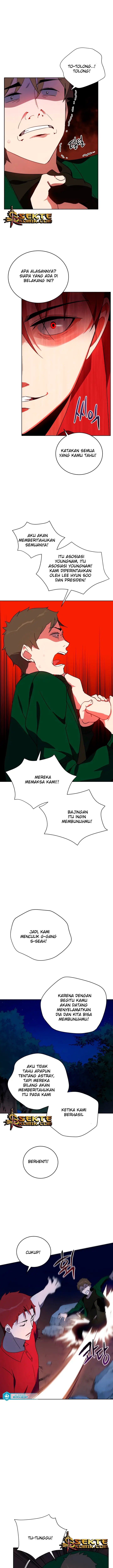 image-komik-the-descent-of-the-demonic-master-chapter-69-3/21