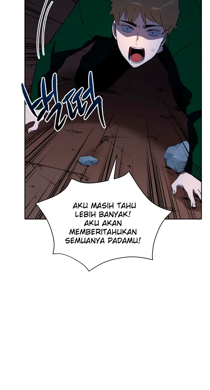 image-komik-the-descent-of-the-demonic-master-chapter-69-4/21
