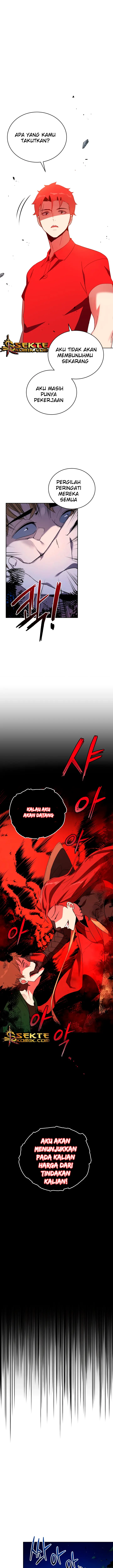 image-komik-the-descent-of-the-demonic-master-chapter-69-5/21