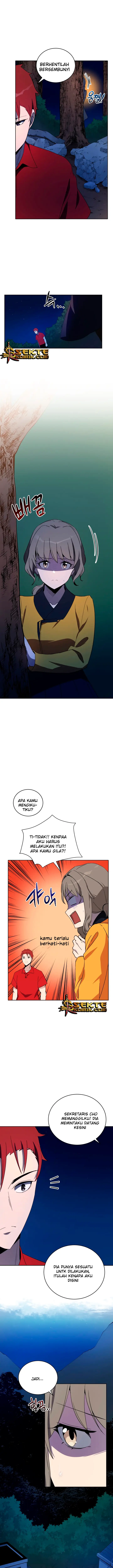 image-komik-the-descent-of-the-demonic-master-chapter-69-7/21