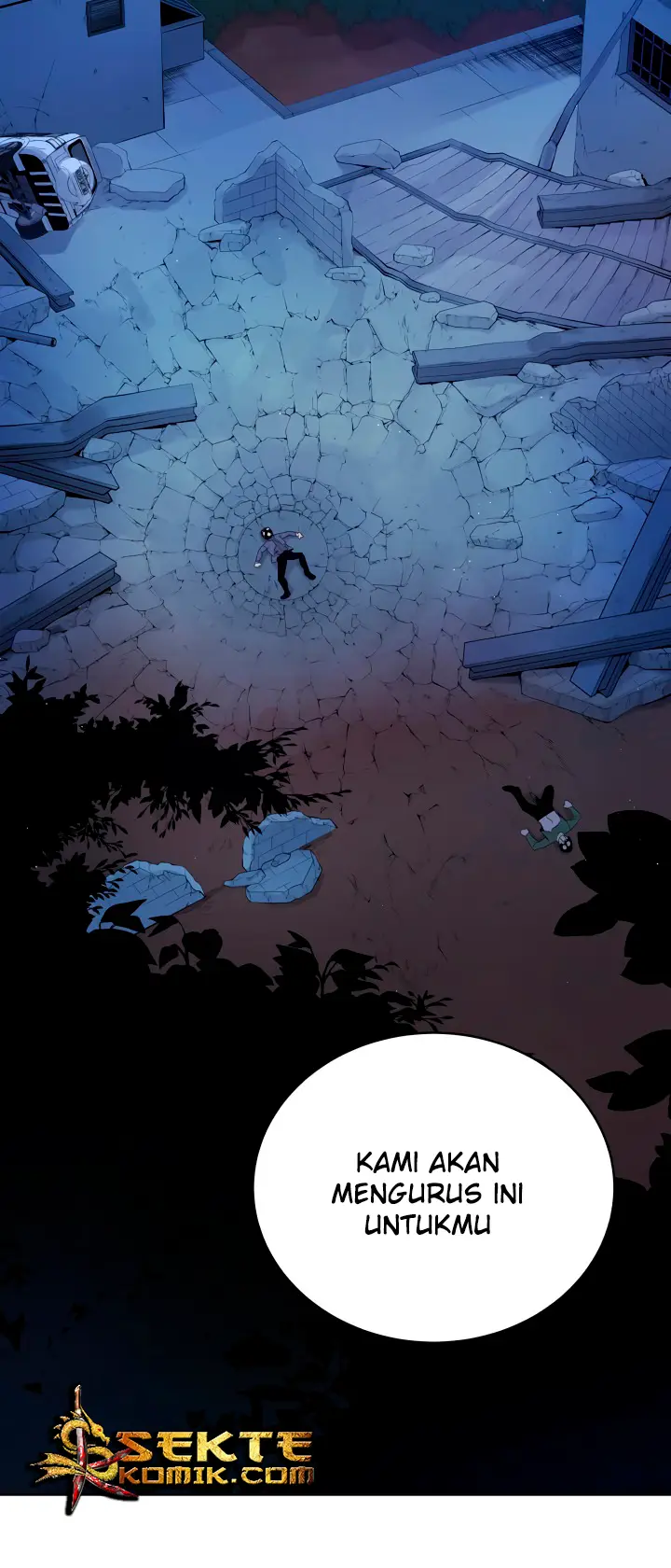 image-komik-the-descent-of-the-demonic-master-chapter-69-8/21