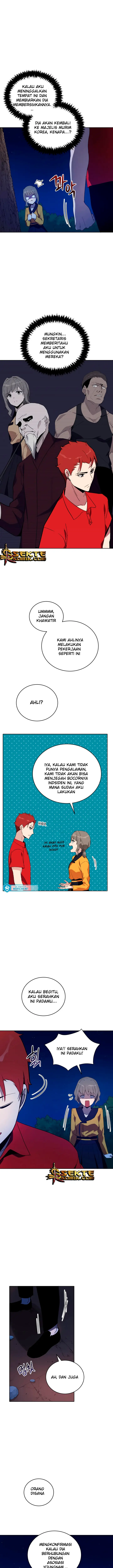 image-komik-the-descent-of-the-demonic-master-chapter-69-9/21