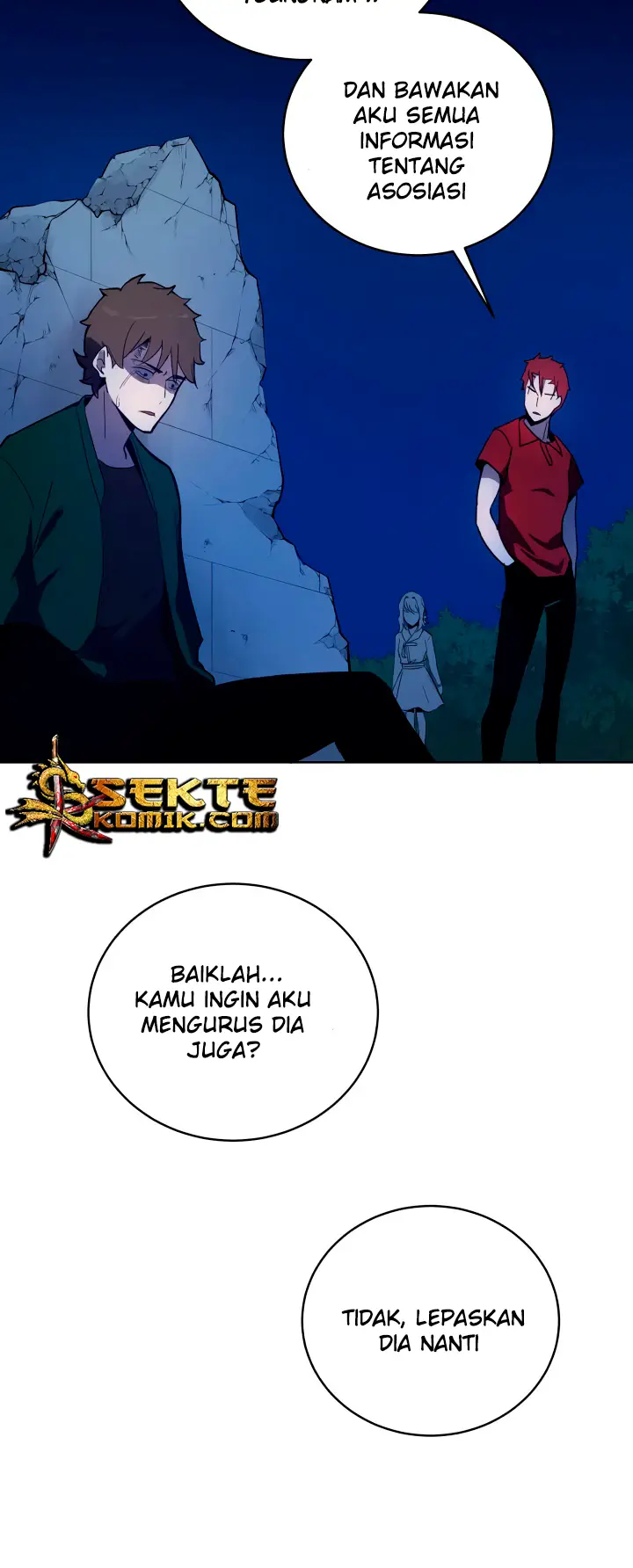 image-komik-the-descent-of-the-demonic-master-chapter-69-10/21