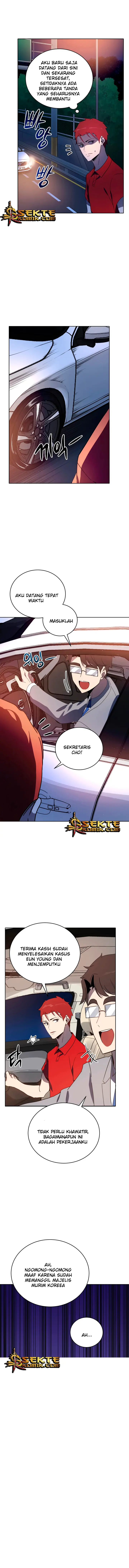 image-komik-the-descent-of-the-demonic-master-chapter-69-13/21