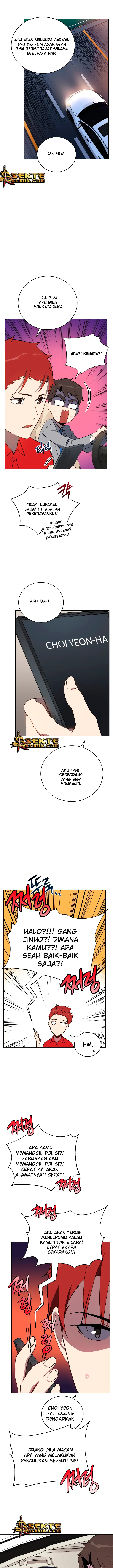 image-komik-the-descent-of-the-demonic-master-chapter-69-14/21