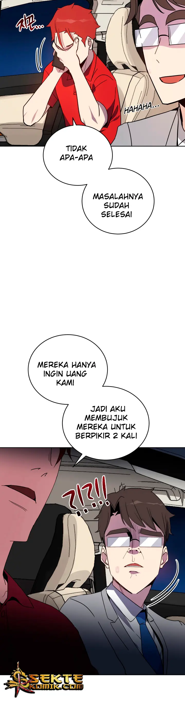 image-komik-the-descent-of-the-demonic-master-chapter-69-15/21