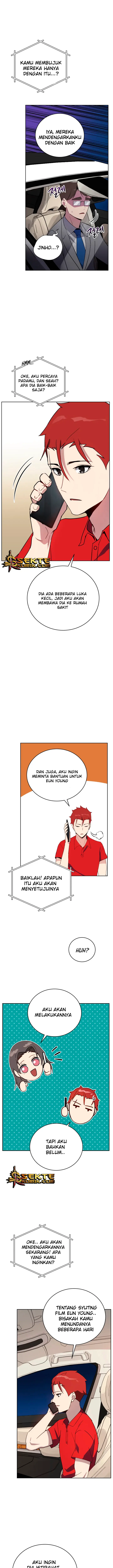 image-komik-the-descent-of-the-demonic-master-chapter-69-16/21