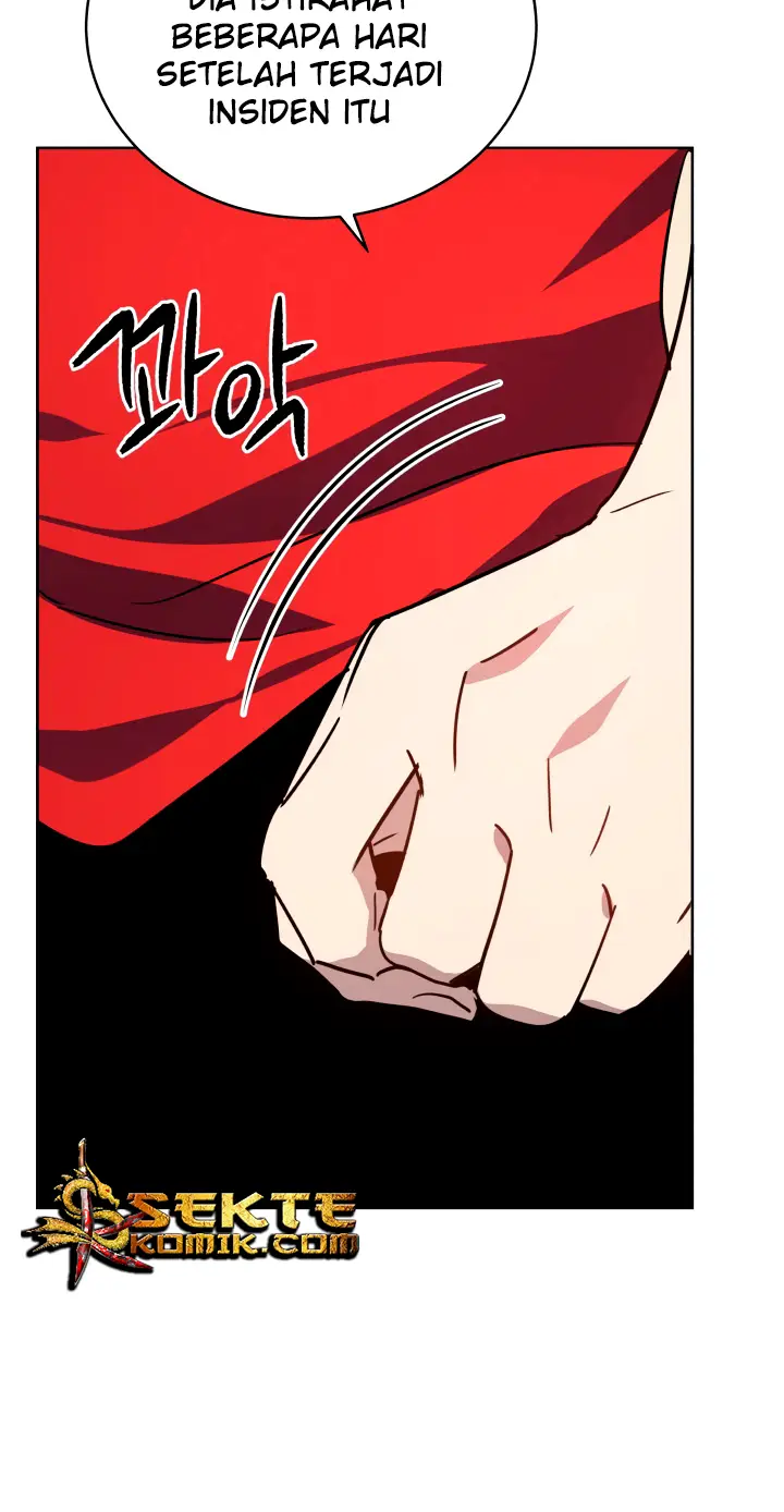image-komik-the-descent-of-the-demonic-master-chapter-69-17/21