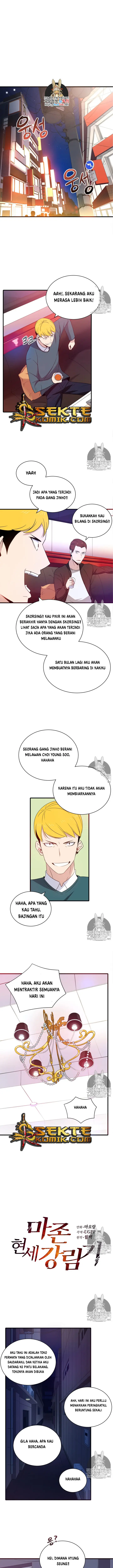 image-komik-the-descent-of-the-demonic-master-chapter-7-1/14