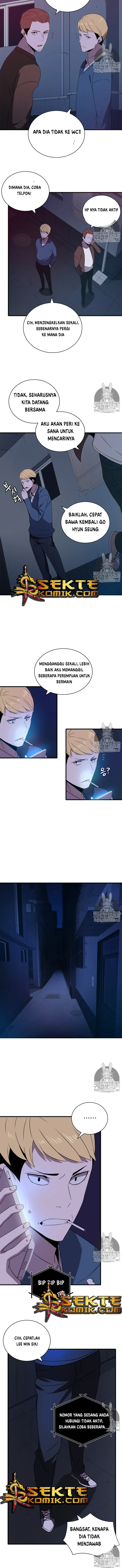 image-komik-the-descent-of-the-demonic-master-chapter-7-2/14