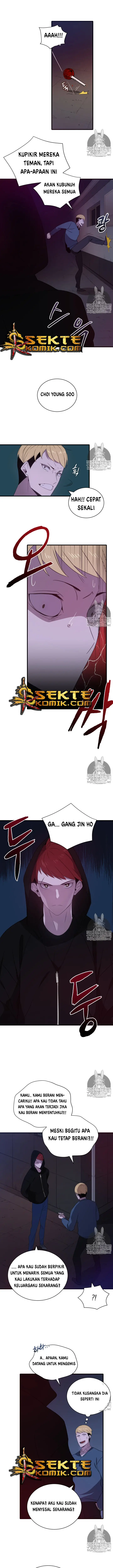 image-komik-the-descent-of-the-demonic-master-chapter-7-3/14