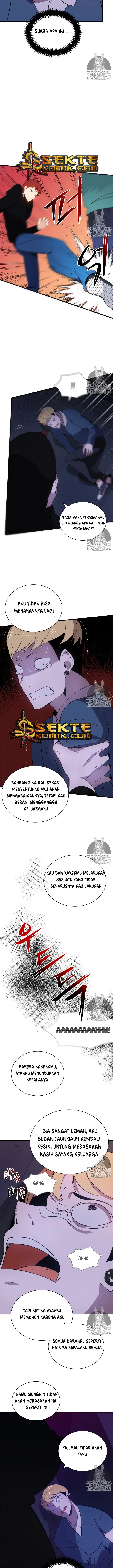 image-komik-the-descent-of-the-demonic-master-chapter-7-5/14