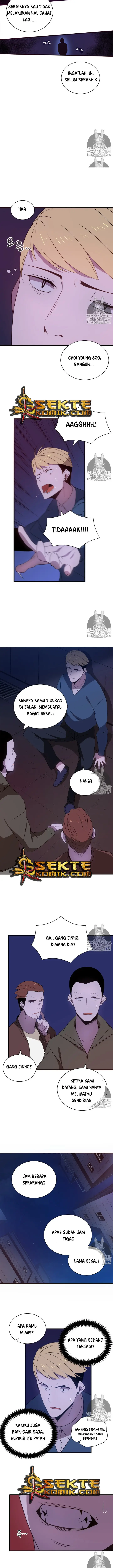image-komik-the-descent-of-the-demonic-master-chapter-7-7/14