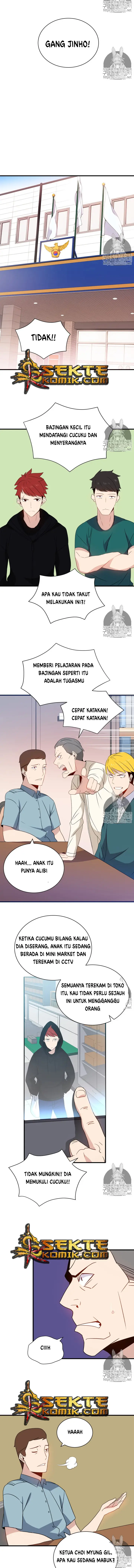 image-komik-the-descent-of-the-demonic-master-chapter-7-8/14