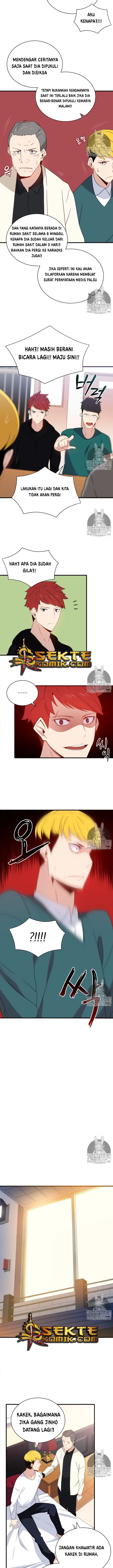 image-komik-the-descent-of-the-demonic-master-chapter-7-9/14