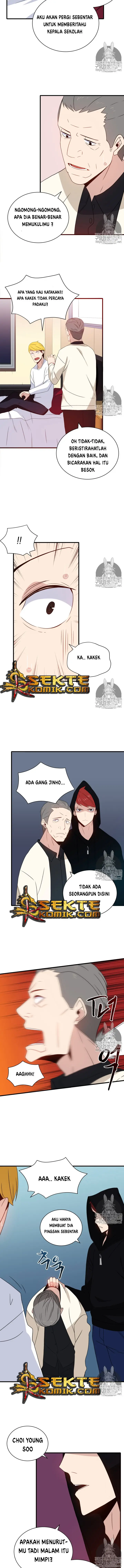 image-komik-the-descent-of-the-demonic-master-chapter-7-10/14