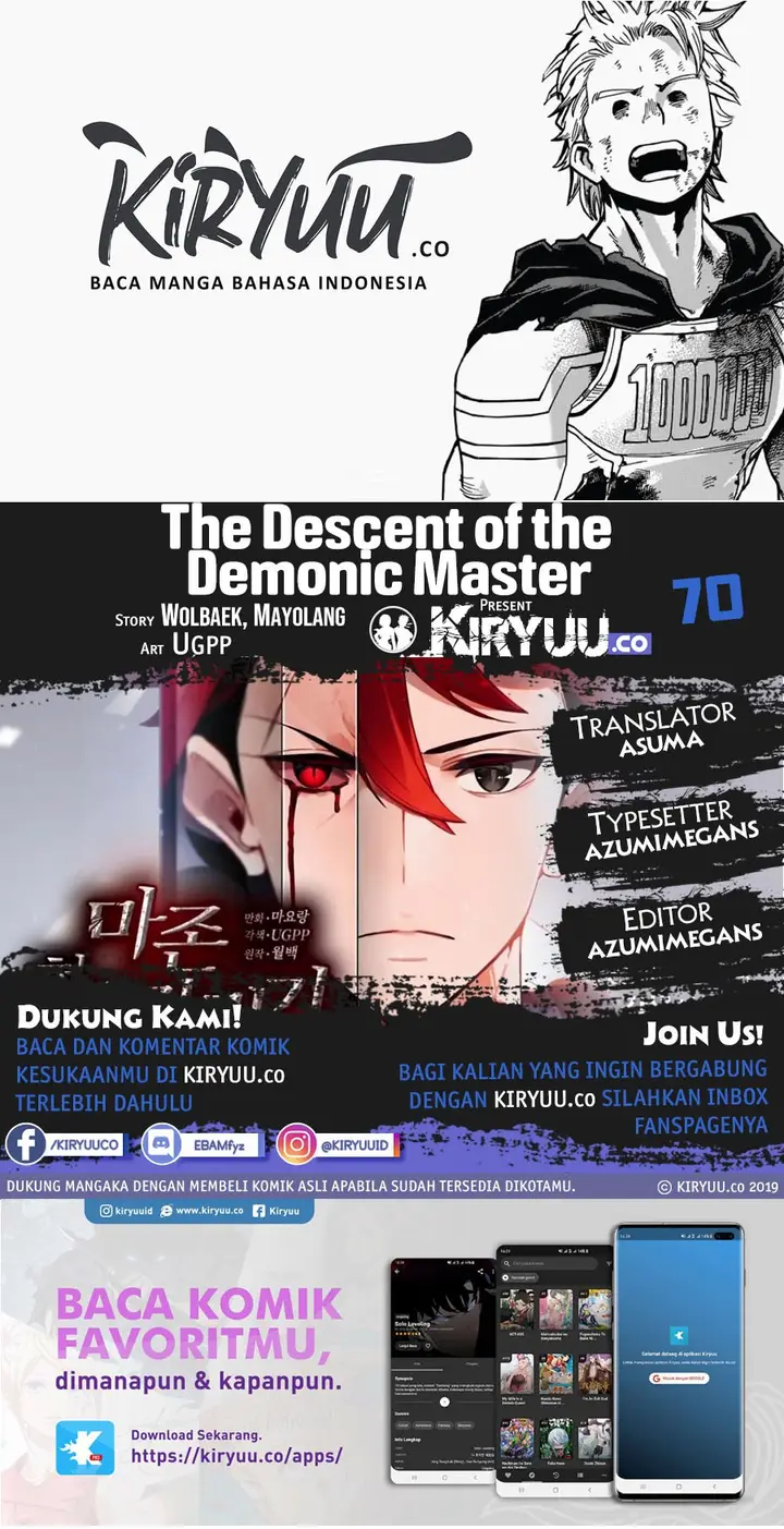 image-komik-the-descent-of-the-demonic-master-chapter-70-0/19
