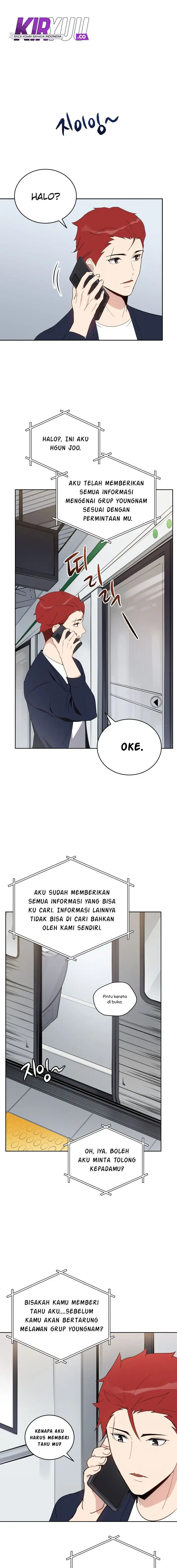 image-komik-the-descent-of-the-demonic-master-chapter-70-1/19