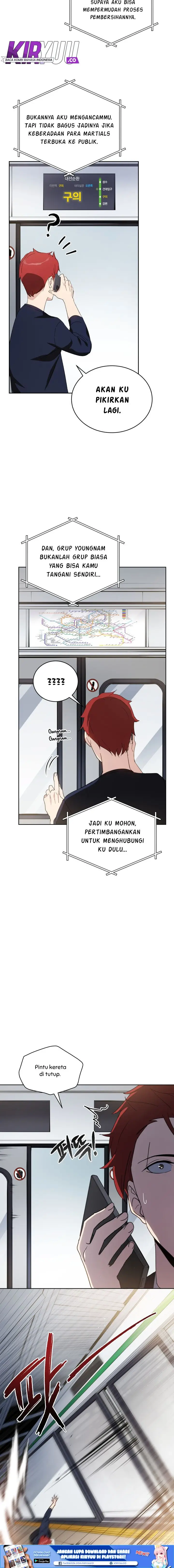 image-komik-the-descent-of-the-demonic-master-chapter-70-2/19