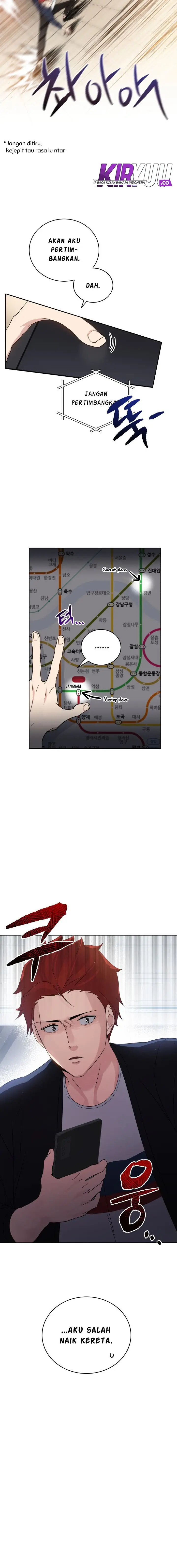 image-komik-the-descent-of-the-demonic-master-chapter-70-3/19