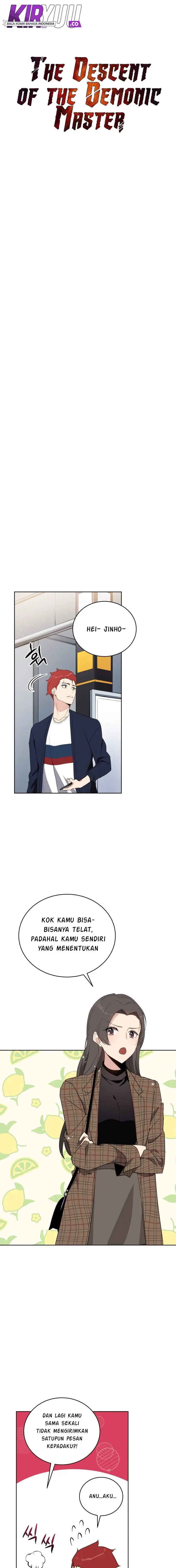image-komik-the-descent-of-the-demonic-master-chapter-70-4/19