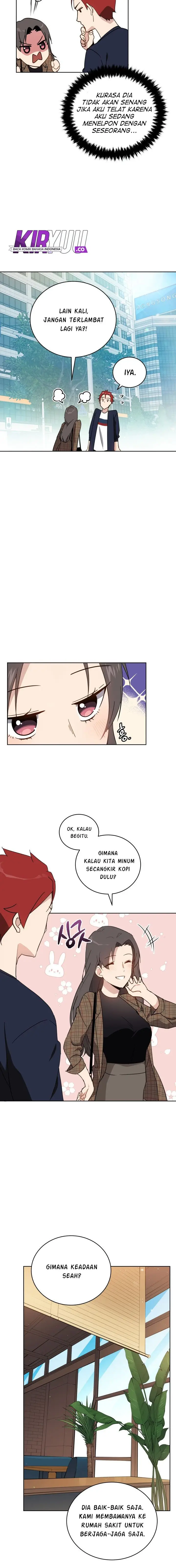 image-komik-the-descent-of-the-demonic-master-chapter-70-5/19