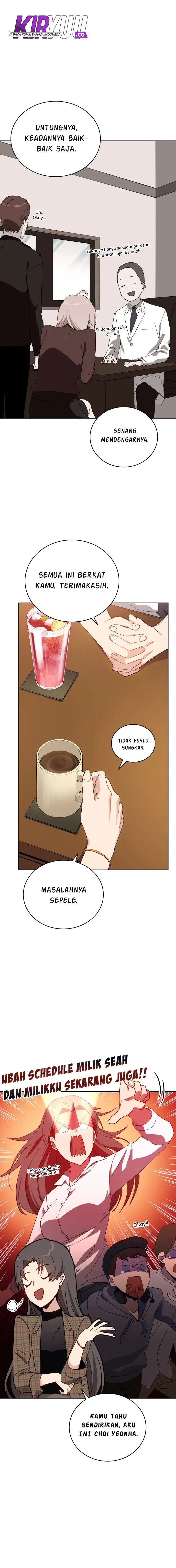 image-komik-the-descent-of-the-demonic-master-chapter-70-6/19