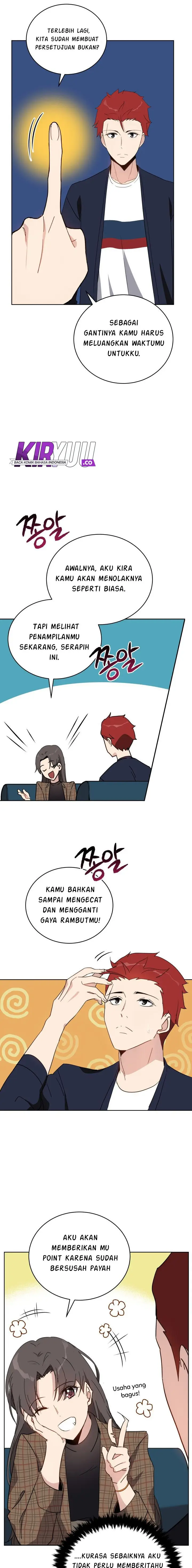 image-komik-the-descent-of-the-demonic-master-chapter-70-7/19