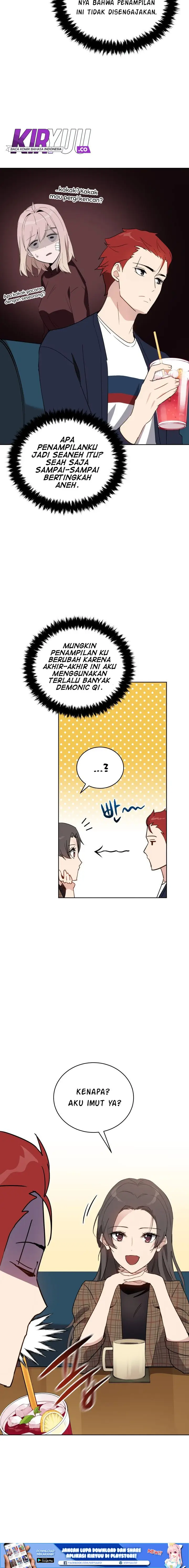 image-komik-the-descent-of-the-demonic-master-chapter-70-8/19