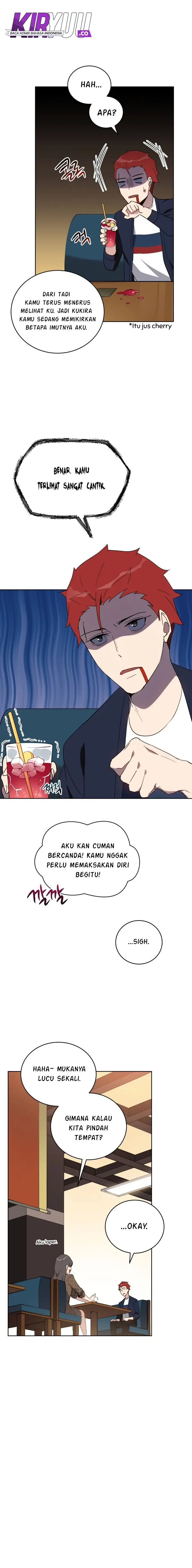 image-komik-the-descent-of-the-demonic-master-chapter-70-9/19