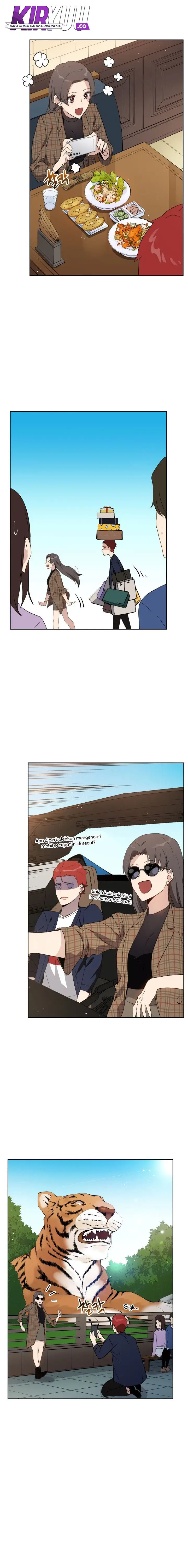 image-komik-the-descent-of-the-demonic-master-chapter-70-10/19