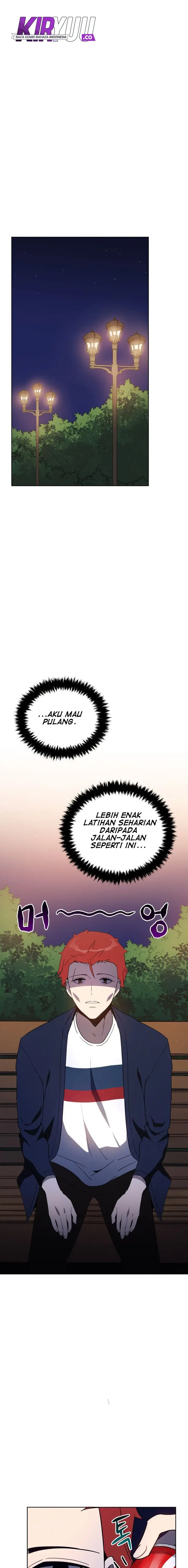 image-komik-the-descent-of-the-demonic-master-chapter-70-11/19