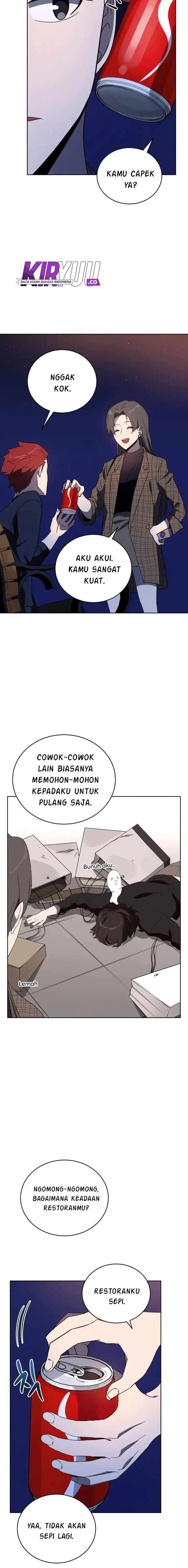 image-komik-the-descent-of-the-demonic-master-chapter-70-12/19