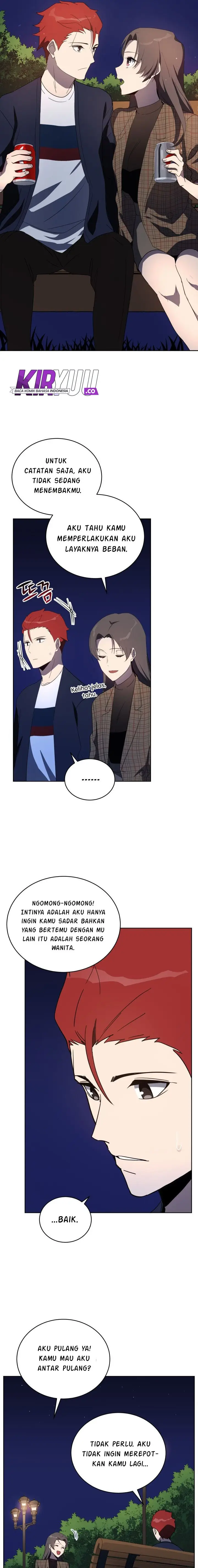 image-komik-the-descent-of-the-demonic-master-chapter-70-14/19