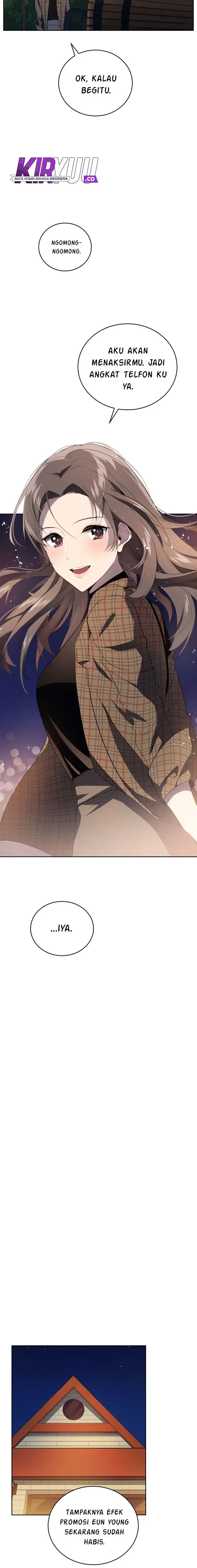 image-komik-the-descent-of-the-demonic-master-chapter-70-15/19