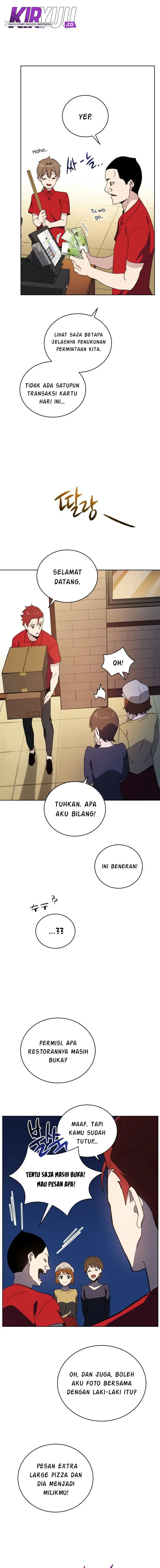 image-komik-the-descent-of-the-demonic-master-chapter-70-16/19