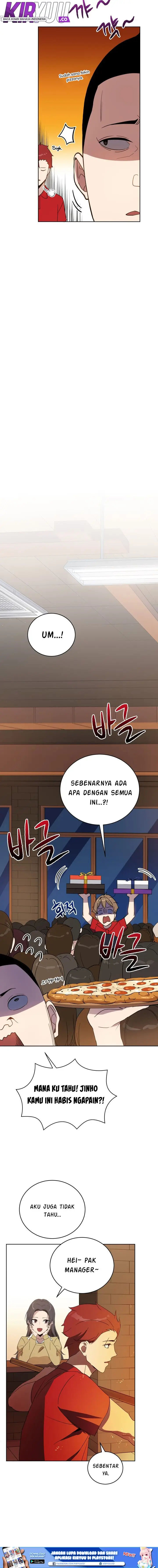 image-komik-the-descent-of-the-demonic-master-chapter-70-17/19