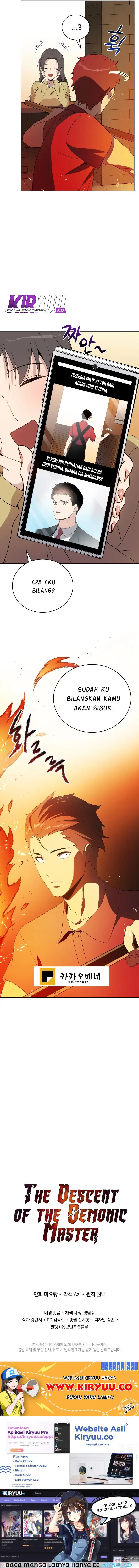 image-komik-the-descent-of-the-demonic-master-chapter-70-18/19