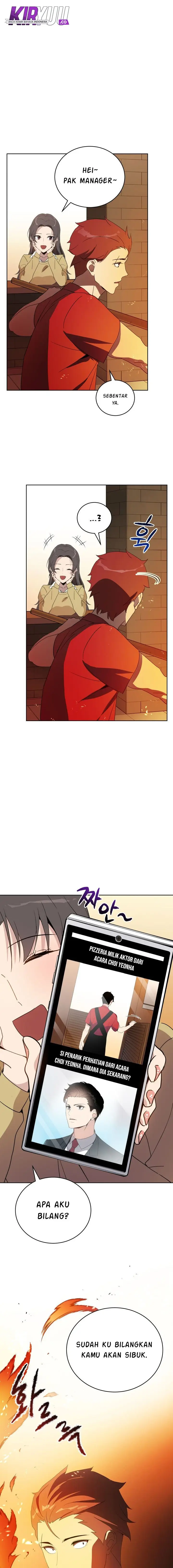 image-komik-the-descent-of-the-demonic-master-chapter-71-1/20