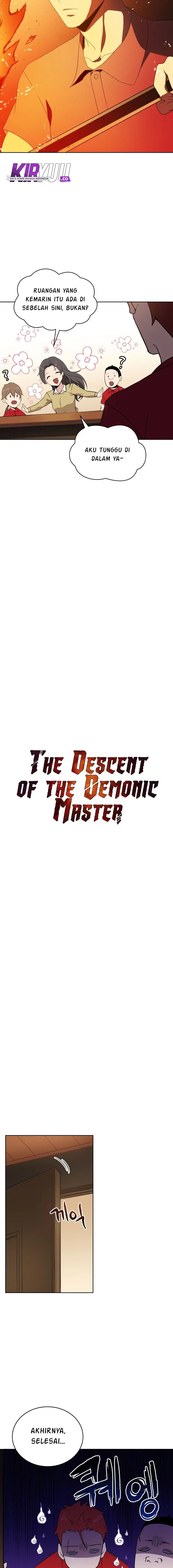 image-komik-the-descent-of-the-demonic-master-chapter-71-3/20