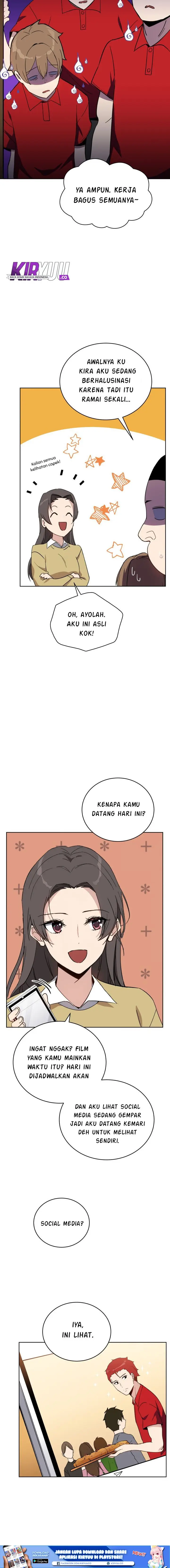 image-komik-the-descent-of-the-demonic-master-chapter-71-4/20