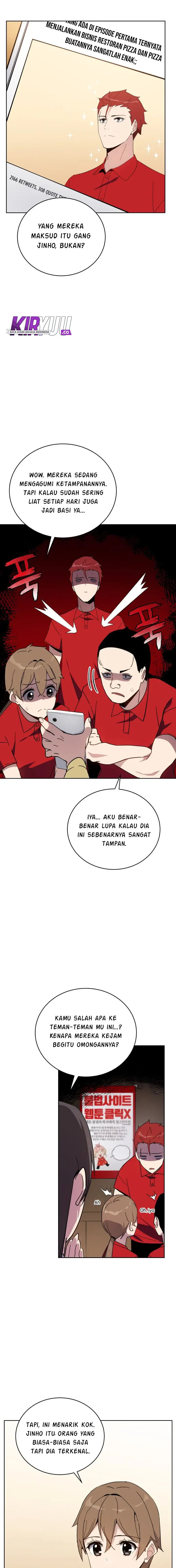 image-komik-the-descent-of-the-demonic-master-chapter-71-5/20