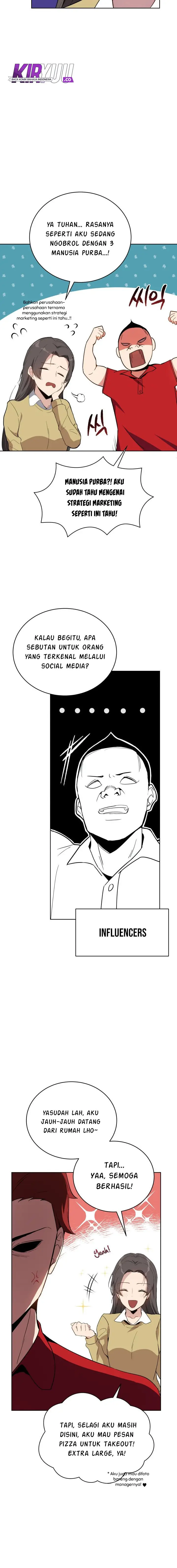 image-komik-the-descent-of-the-demonic-master-chapter-71-7/20