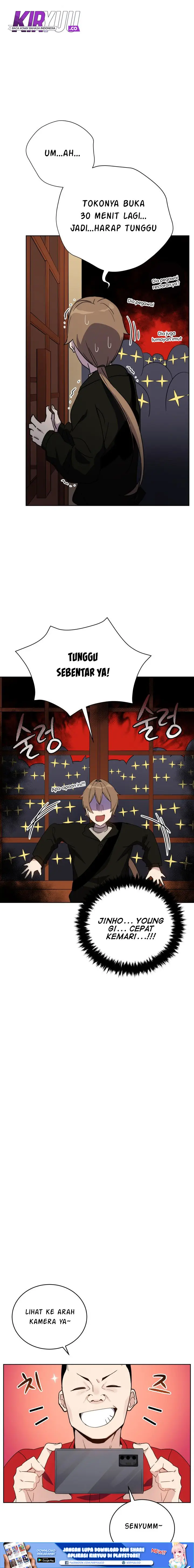 image-komik-the-descent-of-the-demonic-master-chapter-71-9/20