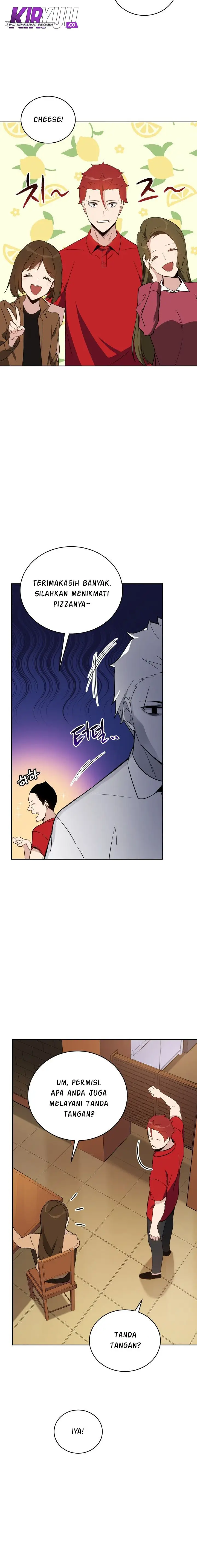 image-komik-the-descent-of-the-demonic-master-chapter-71-10/20