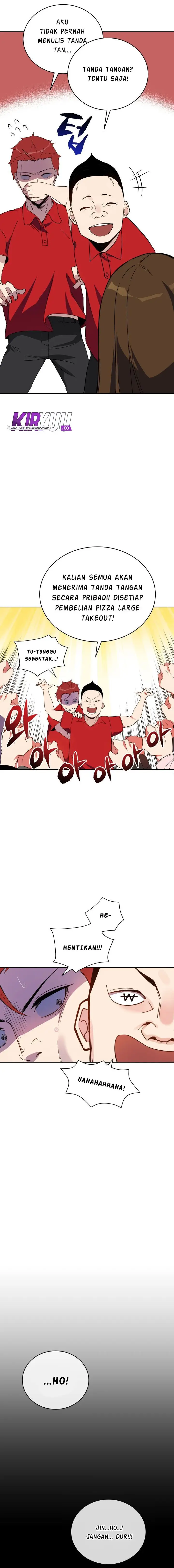 image-komik-the-descent-of-the-demonic-master-chapter-71-11/20