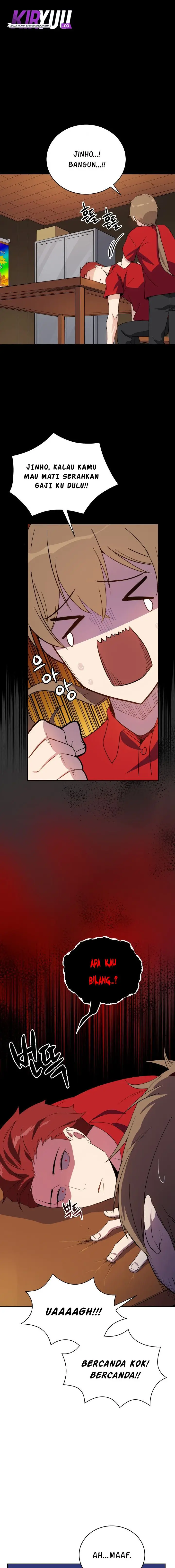 image-komik-the-descent-of-the-demonic-master-chapter-71-12/20
