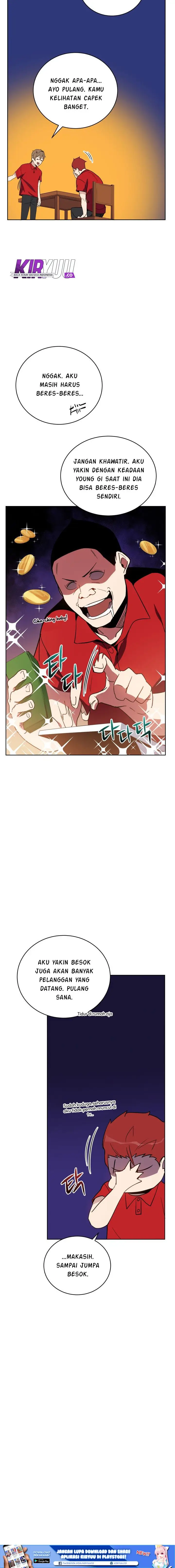 image-komik-the-descent-of-the-demonic-master-chapter-71-13/20